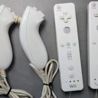کنسول wii هم رده ی پلی استیشن 3|کنسول، بازی ویدئویی و آنلاین|رشت, گلسار|دیوار