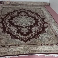 فرش