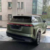 لوکانو L7|خودرو سواری و وانت|بندرعباس, |دیوار