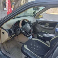 پژو پارس LX|خودرو سواری و وانت|بناب, |دیوار