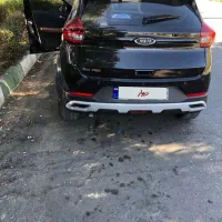 ام وی ام x22proo|خودرو سواری و وانت|ارومیه, |دیوار