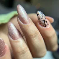 ناخنکارماهر|خدمات آرایشگری و زیبایی|بندرعباس, |دیوار