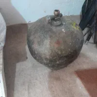 ۴ عدد پیکنیک سالم دانه ای ۱ تومن