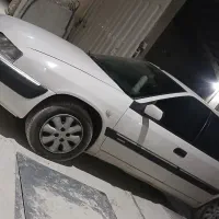 زانتیا۲۰۰۰cc