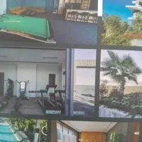 کارشناس فروش