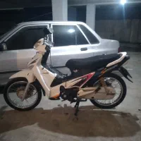 ویو مدل 93درحدنو