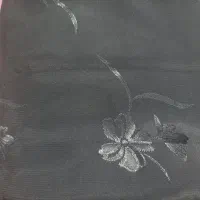 سه عدد چادر نو مجلسی