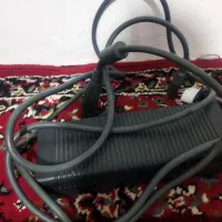 ایکس باکس 360 (با تخفیف خوب )|کنسول، بازی ویدئویی و آنلاین|رزن, |دیوار