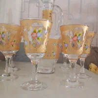 قهوه جوش نو کلورانس|سماور، چای‌ساز، قهوه‌ساز|مشهد, عسگریه|دیوار