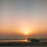 نیازمند اموزش بنز