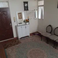 80متری/قریشی شمالی/شیک و بازسازی شده/تخلیه|اجارهٔ آپارتمان|فردیس, خیام شرقی|دیوار