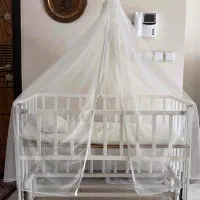 گهواره