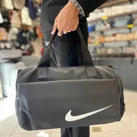 ساک ورزشی|کیف، کفش، کمربند|مشهد, هفت تیر (آب و برق)|دیوار