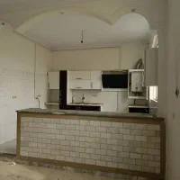 فروش-واحد-64متری-بر-60-متری-بعثت