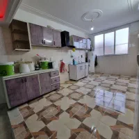 اجاره ۷۰ متری تمیز/شیخ آباد/قابل تبدیل