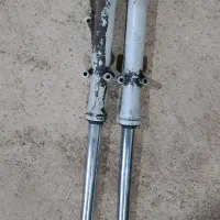 کمک موتور سیکلت