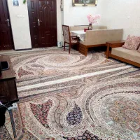 آپارتمان ۹۳ متری شیک سند تک برگ پشت دادگستری مدرس|فروش آپارتمان|یزد, |دیوار