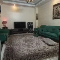 ۶۰ متری/فول امکانات/آسانسوروپارکینگ و انباری|اجارهٔ آپارتمان|تهران, سلیمانی|دیوار