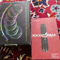 تتو|آرایشگاه و سالن‌های زیبایی|زرند, |دیوار