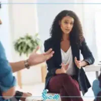 مشاوره خانواده رایگان