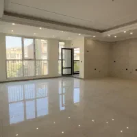 فروش-148متر-عظیمیه-3-خواب-2-کله