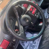 اوپل خانگی با قیمت مناسب|خودرو سواری و وانت|ارومیه, |دیوار