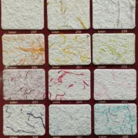 تزینات بلکا نصب و اجرا نصاب کاغذ دیواری گچکاری|خدمات پیشه و مهارت|تهران, یافت‌آباد|دیوار