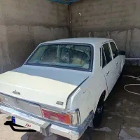 پیکان سواری|خودرو سواری و وانت|زید آباد, |دیوار