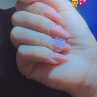 کاشت ناخن