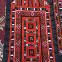 زی آستین میلیاردی|لباس|سراوان, |دیوار