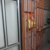 خانه اجاره تعاون ۳|اجارهٔ خانه و ویلا|کرمانشاه, |دیوار