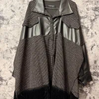 پالتو،بارانی،کاپشن وشکت پاییزه|لباس|ارومیه, |دیوار