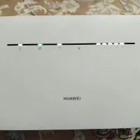 مودم هواوی 4.5g