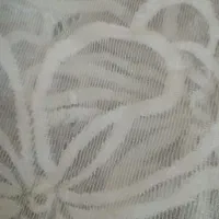 پرده
