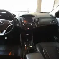 جکs5|خودرو سواری و وانت|مشهد, اروند|دیوار