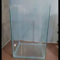 فروش آکواریم فوری