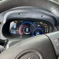 jac j4|خودرو سواری و وانت|تبریز, |دیوار