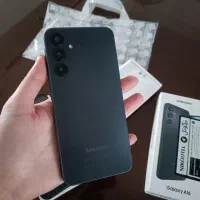 سامسونگ a16|موبایل|شهریار, شهرک وائین|دیوار