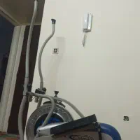 اربیترک اصل و لوازم ورزشی دیگر|حراج|تهران, ارامنه|دیوار