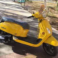 فیدل مدل ۹۹ درحد ۴۰۴