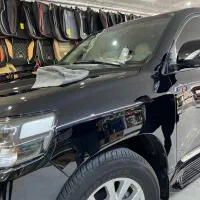 تخفیف ۵۰درصد سرامیک وکاور خودرو