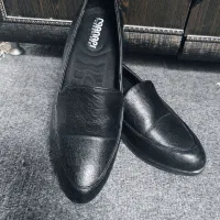 کفش طبی زنانه