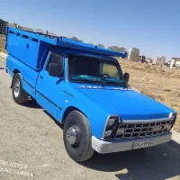 وانت نیسان کرایه