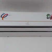 نصب کولر گازی