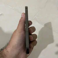 iPhone 13 Pro|موبایل|ارومیه, |دیوار