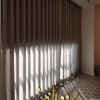 به یک نیروی کار جهت همکاری در پرده فروشی