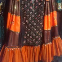 کرایه لباس محلی|لباس|پادنا, |دیوار