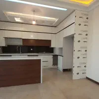 ۱۱۵ متر/۲خواب/وسک/کم واحد/تراورتن|فروش آپارتمان|تهران, شهران شمالی|دیوار