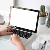 ترجمه، پروژه های متلب، پایتون، تایپ، پاورپوینت