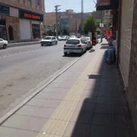 آپارتمان اجاره ۱۱۰متری ۳خوابه بحرفردوسی|اجارهٔ آپارتمان|محمدشهر, ولدآباد|دیوار